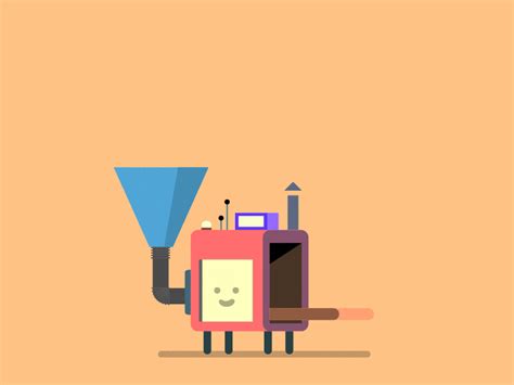 70+ Free Technology & Machine animated GIFs and Stickers